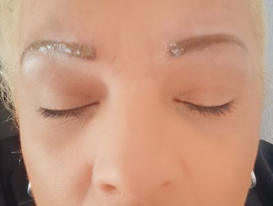 Betty’s Place Beauty Salon photo 5