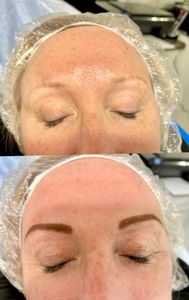 Betty’s Place Beauty Salon photo 2