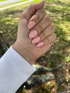 Betty’s Place Beauty Salon photo 7