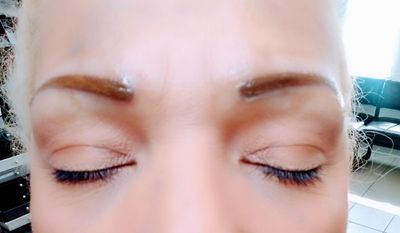 Betty’s Place Beauty Salon photo 8