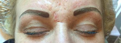 Betty’s Place Beauty Salon photo 9