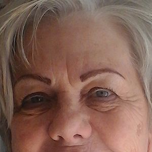 Betty’s Place Beauty Salon photo 10