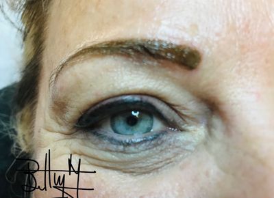 Betty’s Place Beauty Salon photo 12