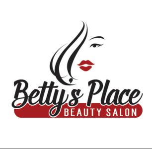 Betty’s Place Beauty Salon photo 14