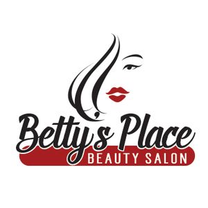 Betty’s Place Beauty Salon photo 15