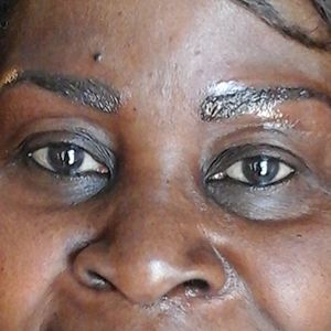 Betty’s Place Beauty Salon photo 17