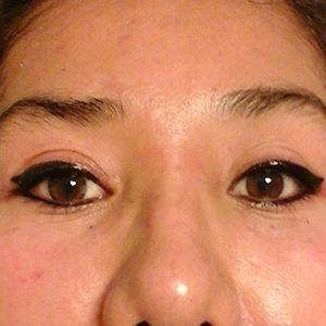 Betty’s Place Beauty Salon photo 18