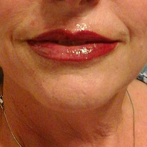 Betty’s Place Beauty Salon photo 19