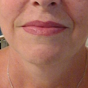 Betty’s Place Beauty Salon photo 20