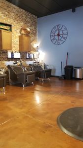 Copper Penny Hair Studio photo 2