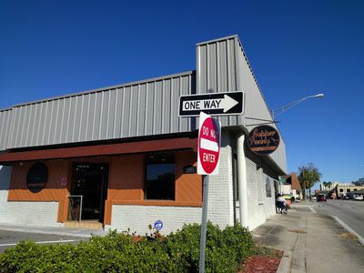 Copper Penny Hair Studio photo 6