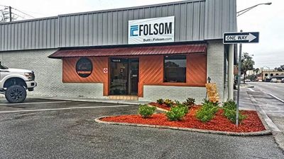 Copper Penny Hair Studio photo 12