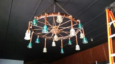 Copper Penny Hair Studio photo 13