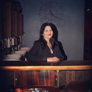 Copper Penny Hair Studio photo 14