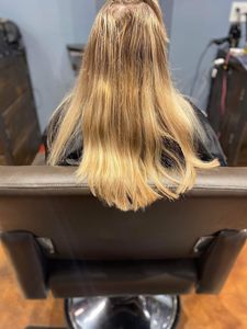 Copper Penny Hair Studio photo 16