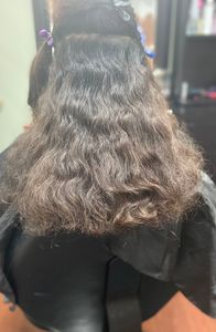 Copper Penny Hair Studio photo 18