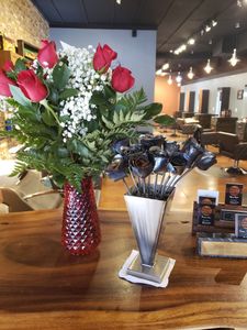 Copper Penny Hair Studio photo 19