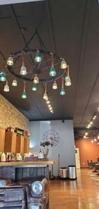 Copper Penny Hair Studio photo 20