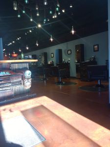 Copper Penny Hair Studio photo 22