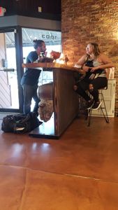 Copper Penny Hair Studio photo 23