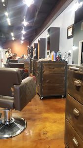 Copper Penny Hair Studio photo 25