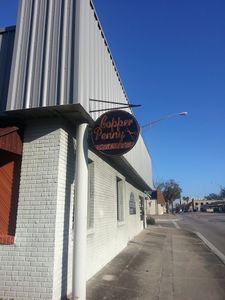 Copper Penny Hair Studio photo 27