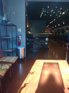 Copper Penny Hair Studio photo 29