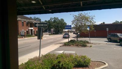 Copper Penny Hair Studio photo 31