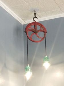 Copper Penny Hair Studio photo 32