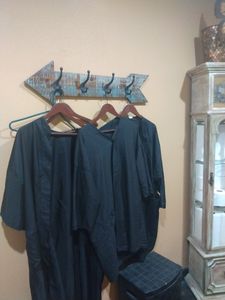 Copper Penny Hair Studio photo 34