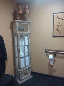 Copper Penny Hair Studio photo 35