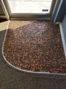 Copper Penny Hair Studio photo 37