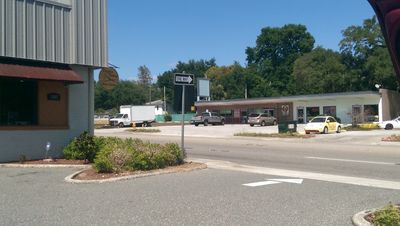 Copper Penny Hair Studio photo 38