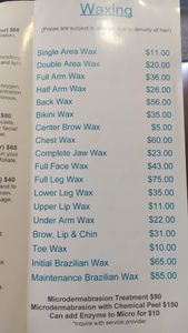 Copper Penny Hair Studio photo 40