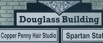 Copper Penny Hair Studio photo 42