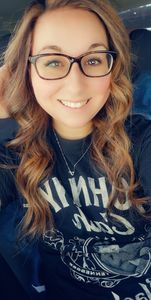 Copper Penny Hair Studio photo 43