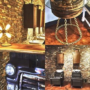 Copper Penny Hair Studio photo 44