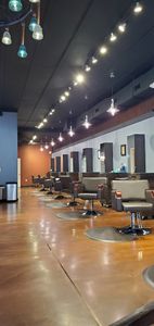 Copper Penny Hair Studio photo 45