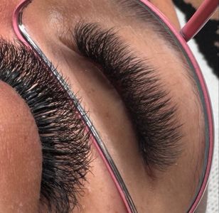 Auria Nails & Spa photo 9