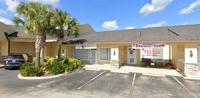 Auria Nails & Spa photo 19