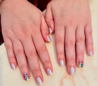 Auria Nails & Spa photo 4