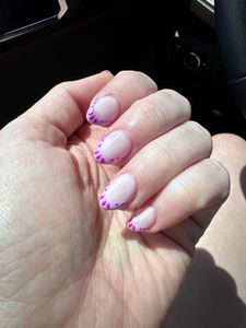 Auria Nails & Spa photo 10