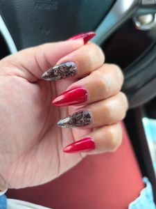 Auria Nails & Spa photo 12