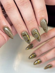Auria Nails & Spa photo 14
