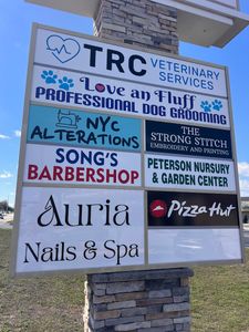 Auria Nails & Spa photo 21