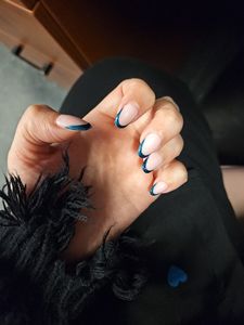 Auria Nails & Spa photo 22