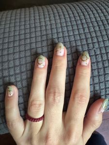 Auria Nails & Spa photo 23