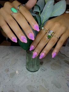 Auria Nails & Spa photo 25