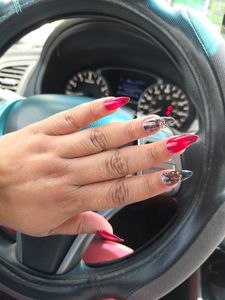 Auria Nails & Spa photo 26