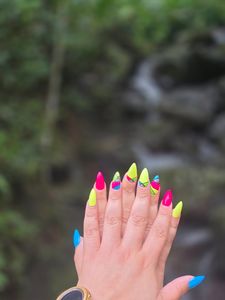 Auria Nails & Spa photo 27